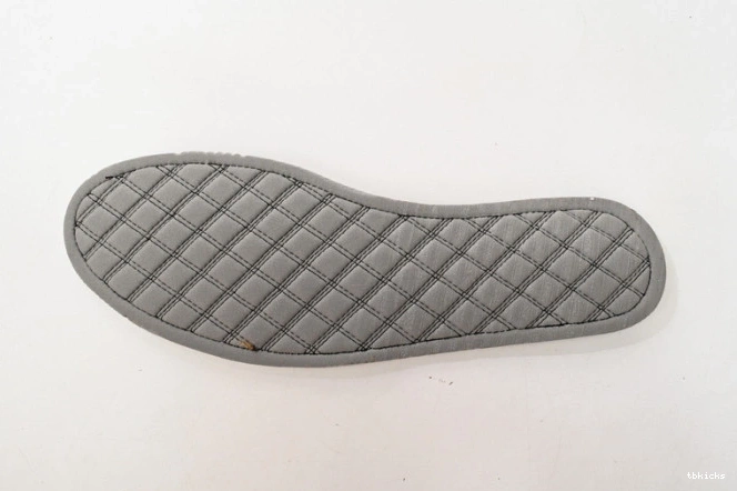 Reps TB Jordan Premium 4 Air 819139-205 0722